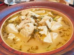 -江南厨子(万象天地店)
