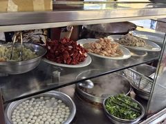 -明月虾面(厦禾路店)