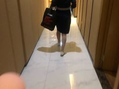 -柏悦SPA(君汇店)