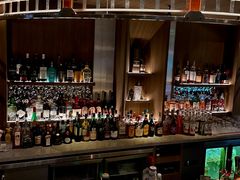 -BAR Signal·鸡尾酒酒吧