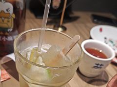 -茄子恰恰·新云南小炒(坪山益田店)