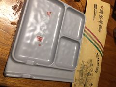 -那些年记忆烧烤