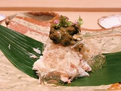 -鮨心和(外滩店)