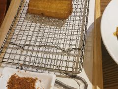 -老头儿油爆虾(金鹰世界店)