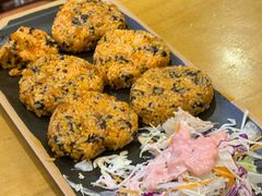-小木屋米酒店总店