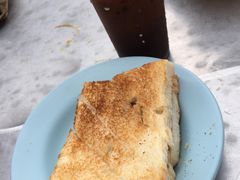 -多春茶室