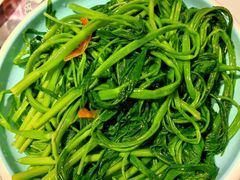 -虾饺妹·粤式茶餐厅(荟聚店)
