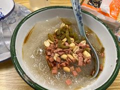 -艺味深尝(云锦路店)