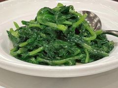 -上海和平饭店龙凤厅 Dragon Phoenix