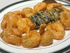 -三利音·东方司宴(外滩店)