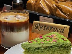 -TINTIN CAKE BOUTIQUE(台北壹店)