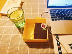 -UMe·玖觅(曲江店)