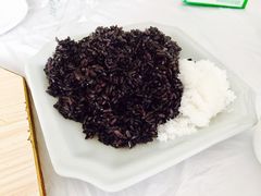 -天乐农家鱼头王(天目湖店)