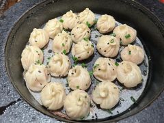 -拈菜(观音桥阳光世纪店)