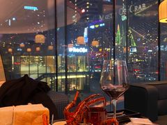 -Ministry of Crab•MOC(交子大道店)