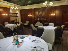 -酱湘宴餐厅(狮子山公园店)