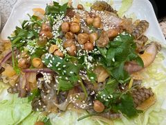-聚家渔村·寻味顺德(大良店)