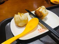 -大壶春生煎(四川中路店)