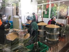 -赵记粽子(司前街店)