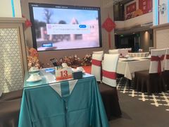 -丝宴·凤城印象·西北特色菜(彩虹湾店)