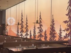 -白玉·朝鲜族烤串(光明大仟里店)