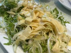 -陶然饺子城(奥体中路店)