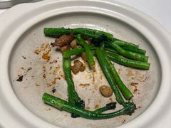 -贝勒爷·酥不腻烤鸭