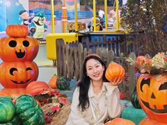 -沈阳方特欢乐世界