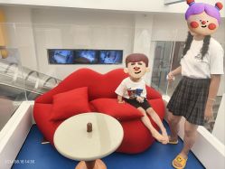 点击看大图 -57KIDS儿童摄影