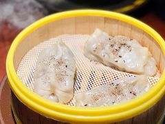 -楼兰新疆主题餐厅(悠方店)