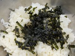 -蚂蚁家辣炒章鱼(海云台店)