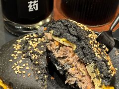 -解药·antidote Cafe&Bar