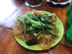 -筋面郎(东坡店)