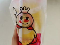 -蜜雪冰城(陆家嘴店)