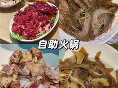 -御水泉·国际水疗会(广州长隆店)