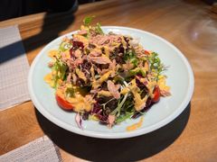 -森味薪火烧•烧鸟居酒屋•日本料理(望京店)