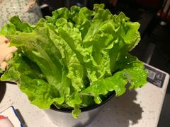 -京韵胡同·酱香羊蝎子火锅涮肉(长寿路店)