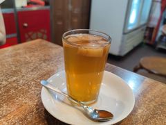 -巨记面家(泉威楼店)