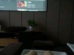 -君之悦·影院式足道·养生SPA(回兴店)
