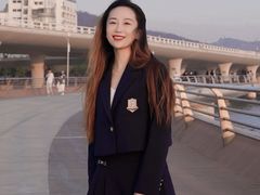 -演武大桥观景平台