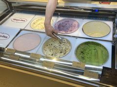 -哈根达斯(皇城恒隆广场店)