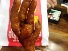 -随柳居·苏式小吃(建新巷店)