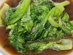 -黑皮酸菜鱼(绣花巷店)