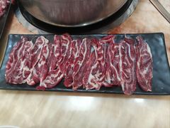 -福合埕牛肉丸(福平路店)