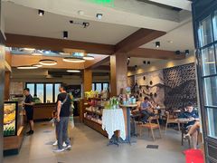 -星巴克臻选(成都宽窄巷子店)