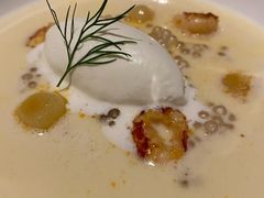 -AZUR聚(香格里拉饭店)