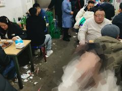 -无名小吃(光复路店)