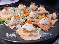 -太守宴·蘭院(天塔店)