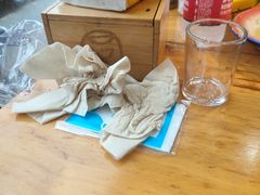 -石记老北京炙子烤肉(松园店)
