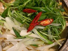 -普乐酱蟹(coex店)